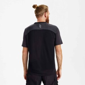 Entire T-shirt