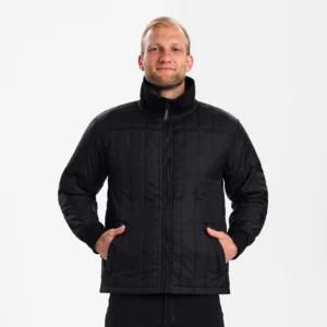 Extend quiltjakke