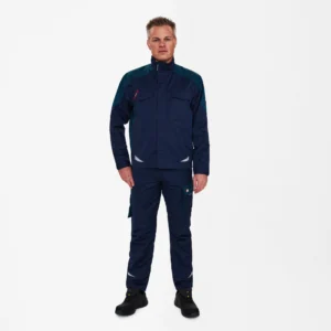 Galaxy Light arbejdsjakke