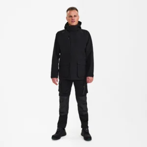 X-treme skaljakke