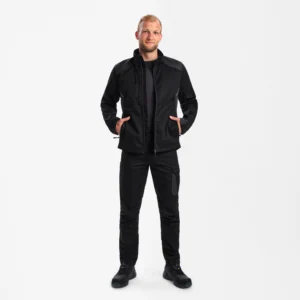 Venture arbejdsjakke