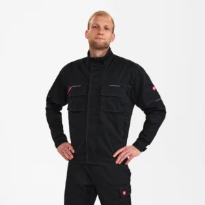 Combat arbejdsjakke