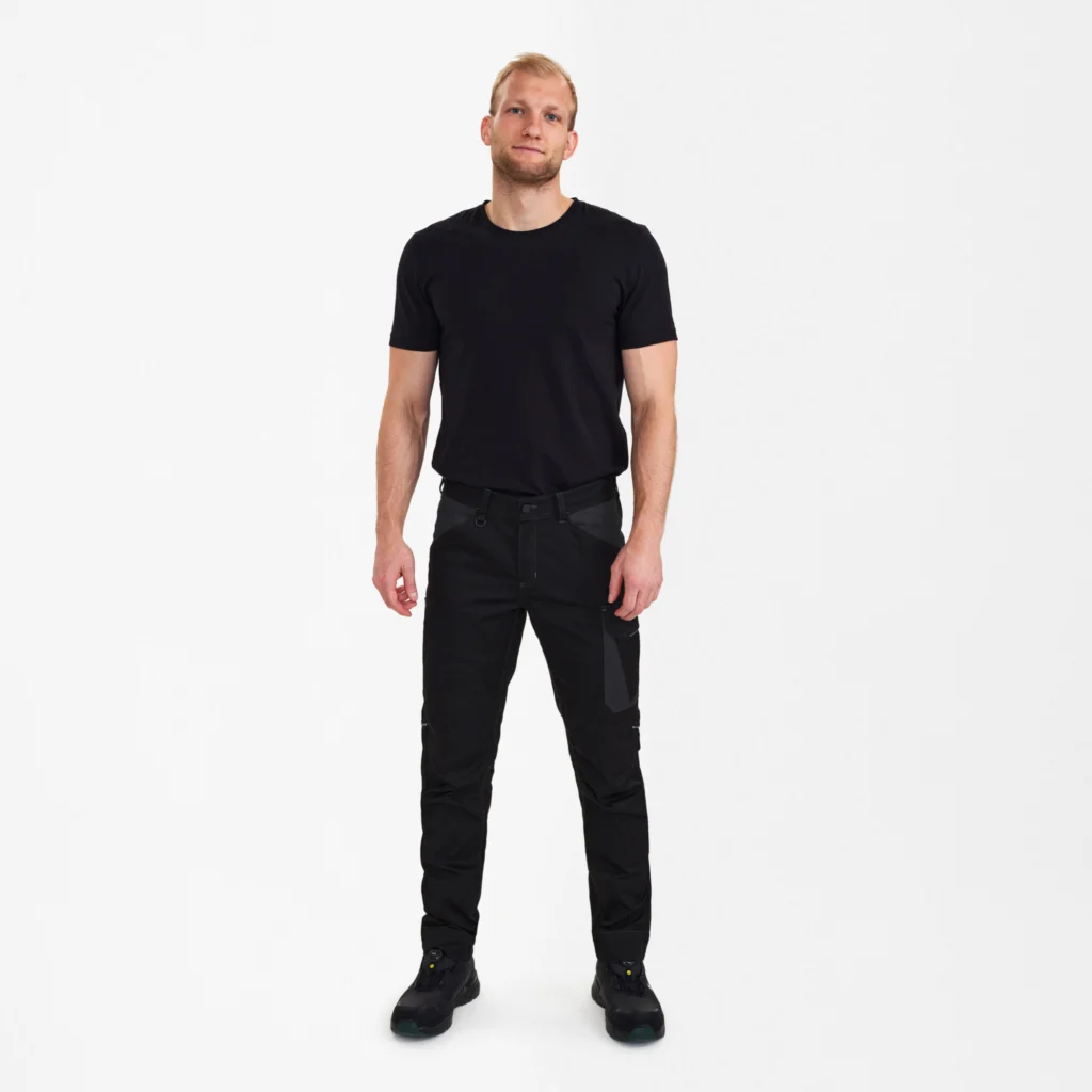 Venture arbejdsbukser