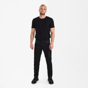 Venture arbejdsbukser
