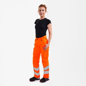 Safety Light damebukser