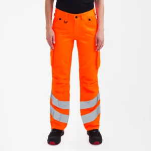 Safety Light damebukser
