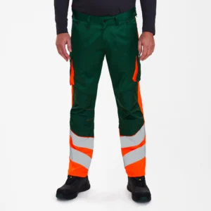 Safety Light arbejdsbukser