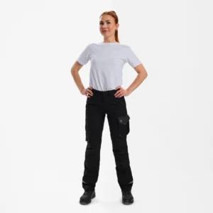 Galaxy dame arbejdsbukser