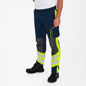 Cargo arbejdsbukser