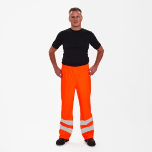 Safety regnbukser