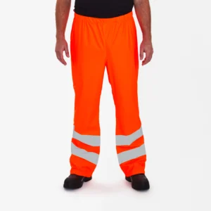 Safety regnbukser