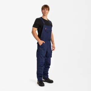 WelCot overall