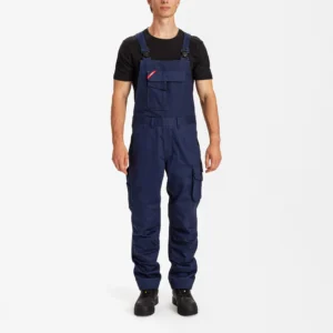 WelCot overall