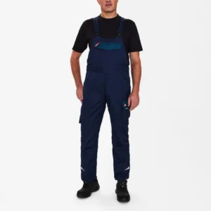 Galaxy Light overall