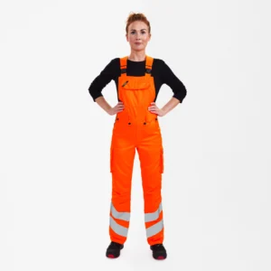 Safety Light dameoverall