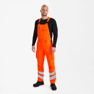 Safety Light overall