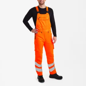 Safety Light overall