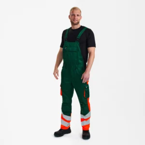 Safety Light overall