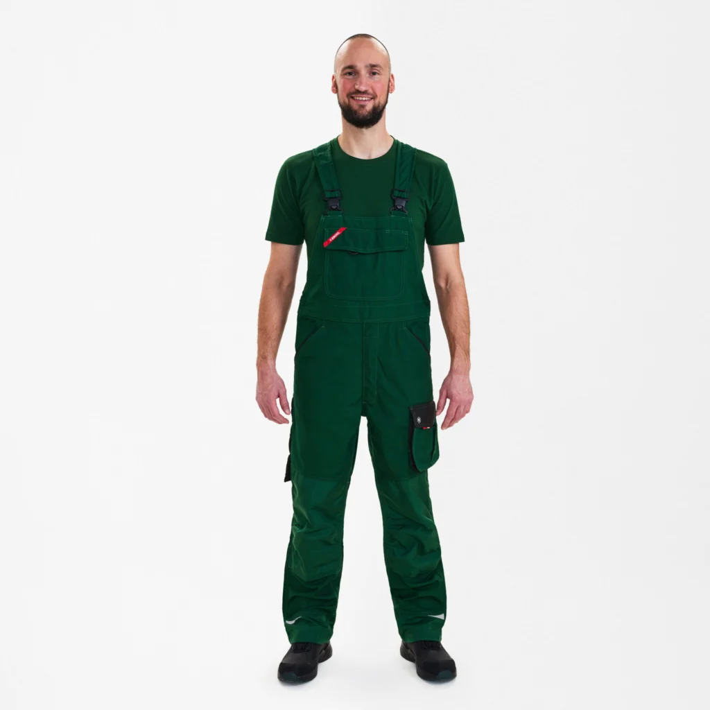 Galaxy overall