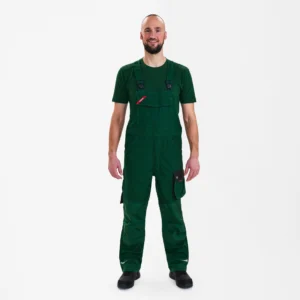Galaxy overall
