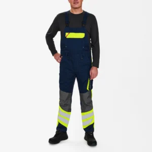 Cargo overall
