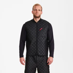 Extend termovest
