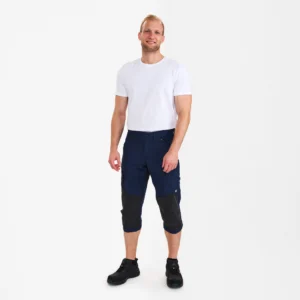 X-treme knickers med 4-vejs stræk