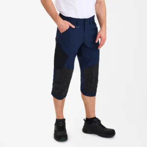 X-treme knickers med 4-vejs stræk
