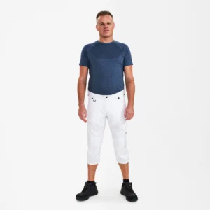 X-treme knickers med 4-vejs stræk