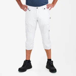 X-treme knickers med 4-vejs stræk