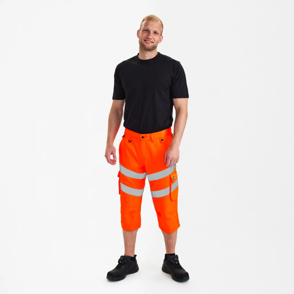 Safety Light knickers