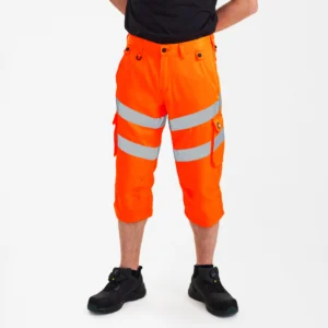 Safety Light knickers