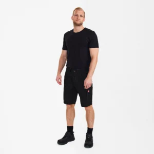 Combat arbejdsshorts
