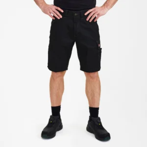 Combat arbejdsshorts