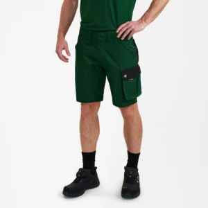 Galaxy arbejdsshorts