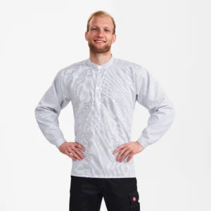 Extend Murerskjorte