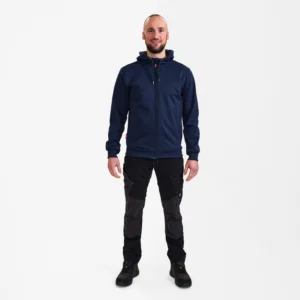 Extend All Weather Cardigan