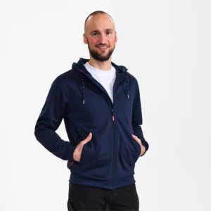 Extend All Weather Cardigan