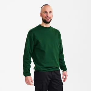 Extend sweatshirt