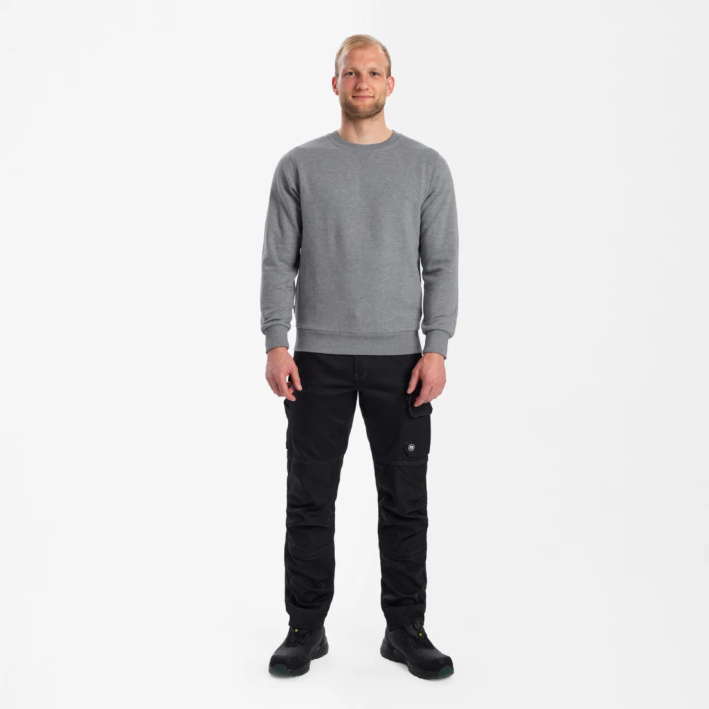 Extend sweatshirt