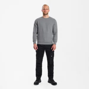 Extend sweatshirt