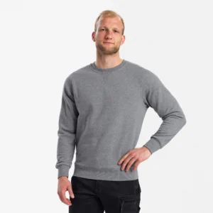 Extend sweatshirt