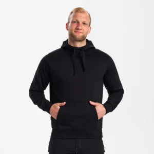 Extend hættetrøje