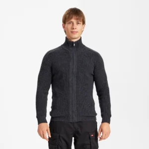 Extend Windbreaker