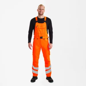 Bælte