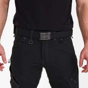 Stretchbælte