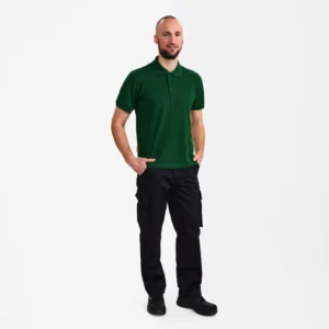 Extend poloshirt