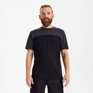 Entire T-shirt