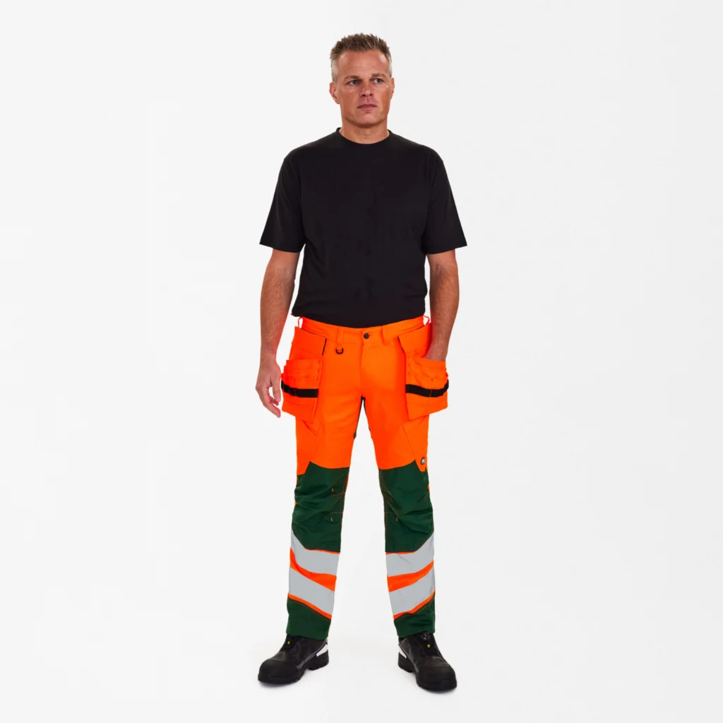 Hængelommer