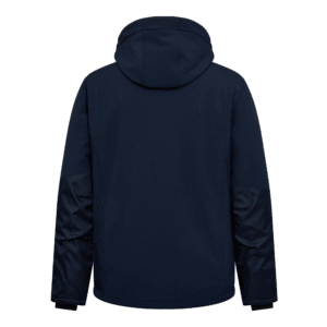 Extend softshell vinterjakke